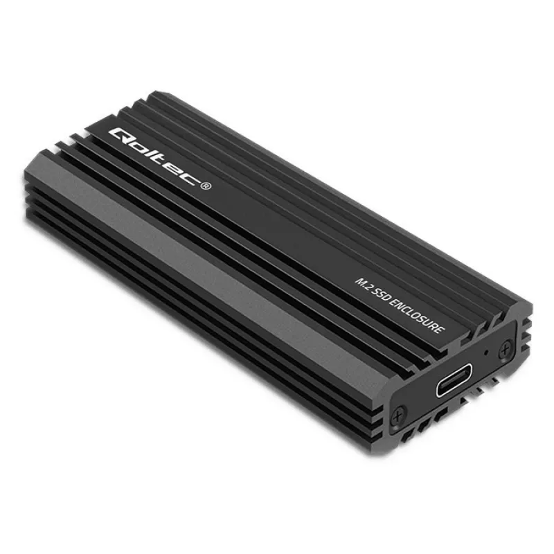 Rato ótico com fios para destros DEFENDER Optimum MB-270, 1000 DPI, USB Type-A, 3 botões, preto, cabo 1,5 m