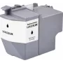 Renkforce RF-6728534 consumível de impressora preto