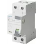 Disjuntor Siemens 5SV3311-6 2P