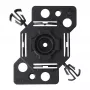 Bachmann 375.542 Preto