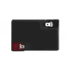 Bateria UPS Green Cell AGM11 6 V 5 Ah chumbo-ácido (VRLA) bateria individual, 70×100×47 mm, 780 g