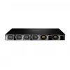 Switch gerido Aruba 6200M L3 Gigabit Ethernet 48 portas PoE