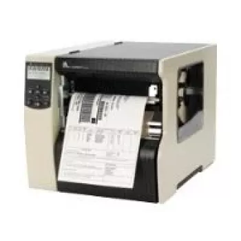 Kit de impressora Zebra P1018257