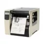 Kit de impressora Zebra P1018257