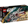 LEGO STAR WARS 75402 Caça Estelar ARC-170