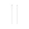 Rato Apple Magic MXK53Z/A Bluetooth