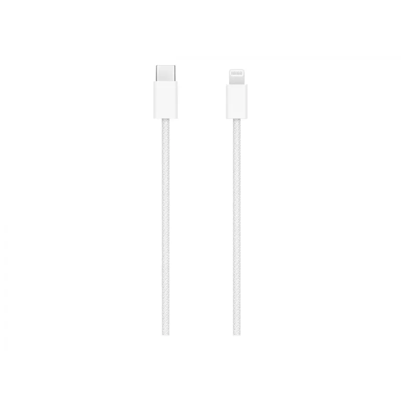 Rato Apple Magic MXK53Z/A Bluetooth