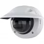 Câmara de vigilância IP Axis P3278-LVE — dome, 3840×2160, interior e exterior, montagem em teto/parede, CMOS 1/1,8 polegadas, 0,03 lx, 103° H