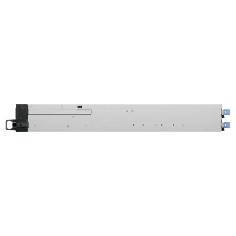 Servidor NAS Synology SA3410 Xeon D-1541 16GB 12x0HDD 4x1GbE 2x10GbE 2U 2x550W 5Y
