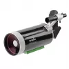 Telescópio Sky-Watcher BKMAK 127 OTAW 127 mm abertura tubo ótico Maksutov-Cassegrain