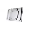 Alphacool Core GeForce RTX 5090 TUF Gaming bloco de água para GPU com backplate, ARGB (10269)