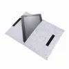 Capa Ultron RealLife Keeper 25,4 cm (10 polegadas)