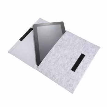 Capa Ultron RealLife Keeper 25,4 cm (10 polegadas)