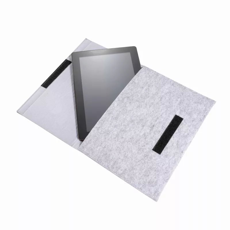 Capa Ultron RealLife Keeper 25,4 cm (10 polegadas)