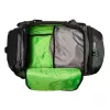 Ogio Endurance 7.0 Charcoal P/N: 112054_396 - mala/mochila