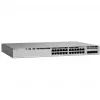 Switch gerido Cisco Catalyst C9200
