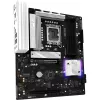 Placa-mãe ASRock B860 Pro RS ATX