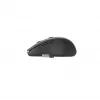 Gembird MUSW-6B-01 Rato Escritório Destro RF Sem fios Ótico 1600 DPI