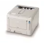 OKI C650dn Cor 1200 x 1200 DPI A4 Impressora