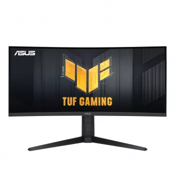 Monitor ASUS TUF Gaming VG34VQL3A 86,4 cm (34