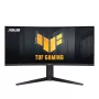 Monitor ASUS TUF Gaming VG34VQL3A 86,4 cm (34