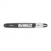 Acessório para motosserra DeWALT DT20689-QZ 1 unid.
