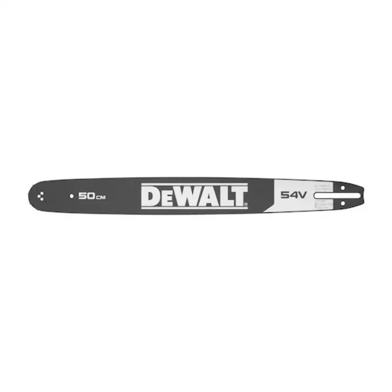 Acessório para motosserra DeWALT DT20689-QZ 1 unid.