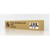 Unidade de distribuição de energia Gembird EG-PDU-014-FC14, 8 tomadas AC, entrada C14, cabo de 3 m, caixa de alumínio 1U, 10 A, 3680 W