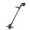 Corta-relvas Bosch Easy cut
