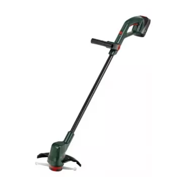 Corta-relvas Bosch Easy cut