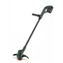 Corta-relvas Bosch Easy cut