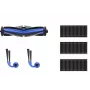 Ecovacs DKT060220 Kit de manutenção para X9 PRO OMNI