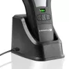 Candeeiro de oficina LED recarregável everActive WL-600R