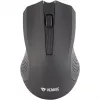 Rato sem fios Yenkee YMS 2015BK 1000dpi