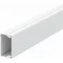 Calha de parede e teto WDK 20035 20x35 branco puro (6191045)