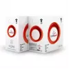 Cabo de rede Gembird UPC-6004SE-SO cinzento 304,8 m Cat6