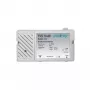Amplificador de sinal de TV Axing TVS 10-00 47 - 862 MHz (TVS 10-00)