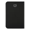 Capa Samsung Belkin Tri-Fold 8 polegadas – elegante e protetora