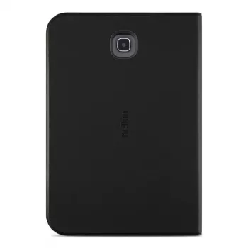 Capa Samsung Belkin Tri-Fold 8 polegadas – elegante e protetora