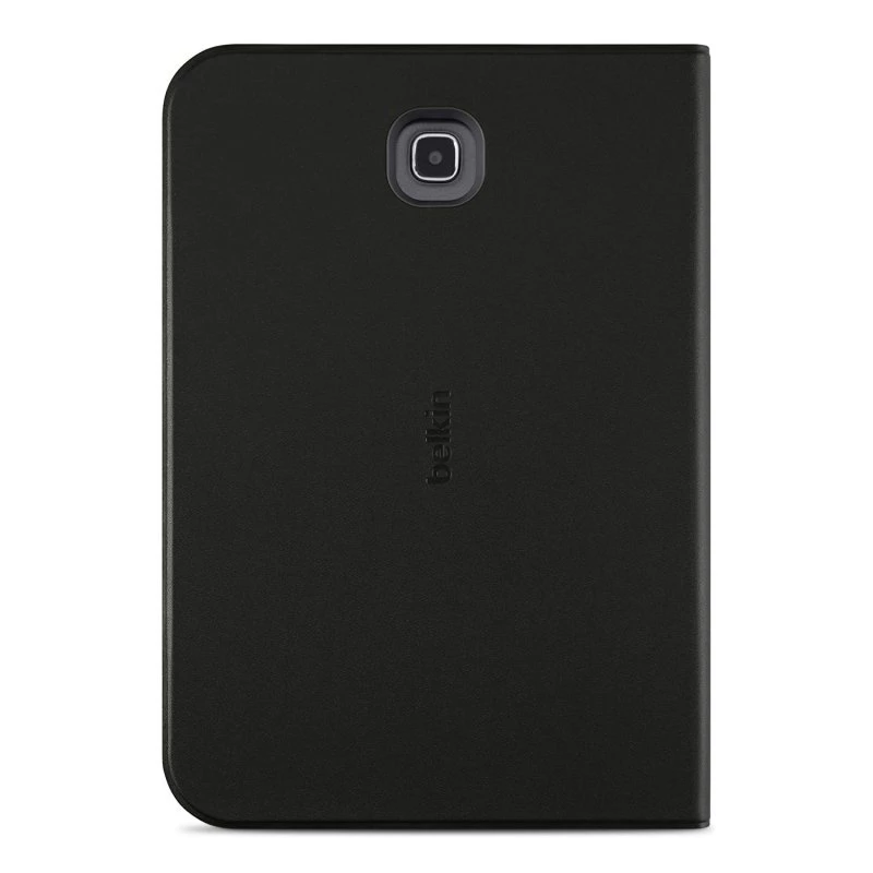 Capa Samsung Belkin Tri-Fold 8 polegadas – elegante e protetora