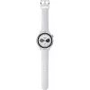Smartwatch Xiaomi Watch S4 prateado
