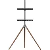 Suporte de TV tripé One For All WM7471