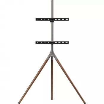 Suporte de TV tripé One For All WM7471