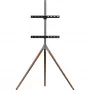 Suporte de TV tripé One For All WM7471