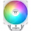 Refrigeração Thermaltake Cooler UX400 ARGB White Air AMD/Intel retalho (CL-P143-AL12SW-A)