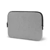 Capa DICOTA D32025 38,1 cm (15 polegadas) cinzento