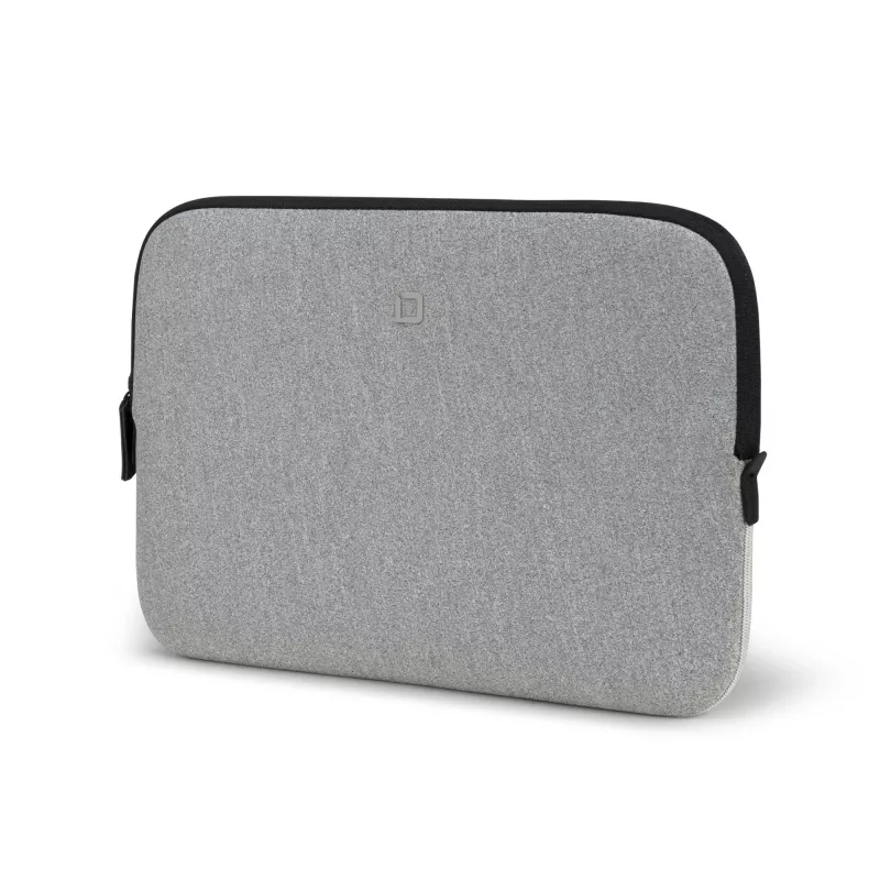 Capa DICOTA D32025 38,1 cm (15 polegadas) cinzento