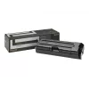 KYOCERA TK-6705 Cartucho de toner 1 unid. original preto