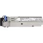 BlueOptics S-SFP-FE-LH40-SM1310-BO Módulo transceptor de rede de fibra ótica 155 Mbit/s (S-SFP-FE-LH40-SM1310-BO)