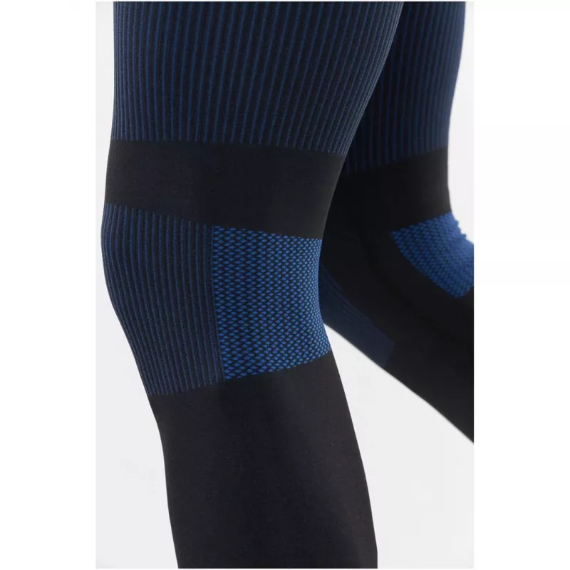 Conjunto de primeira camada Viking Base Layer Dante homem
